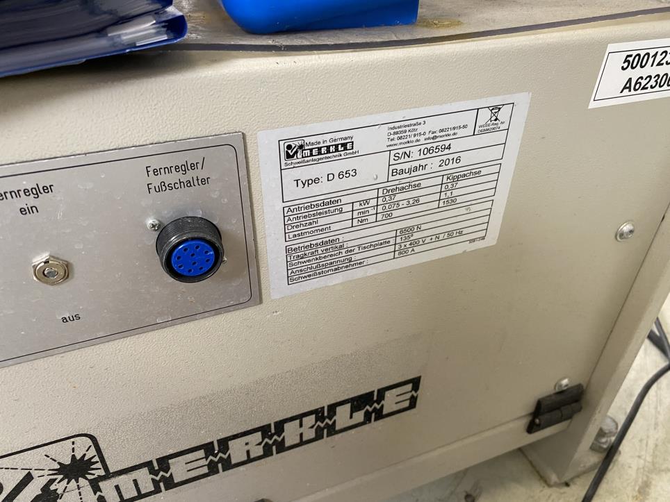 Używane i nowe części zamienne i maszyny Volkswagen Slovakia-2